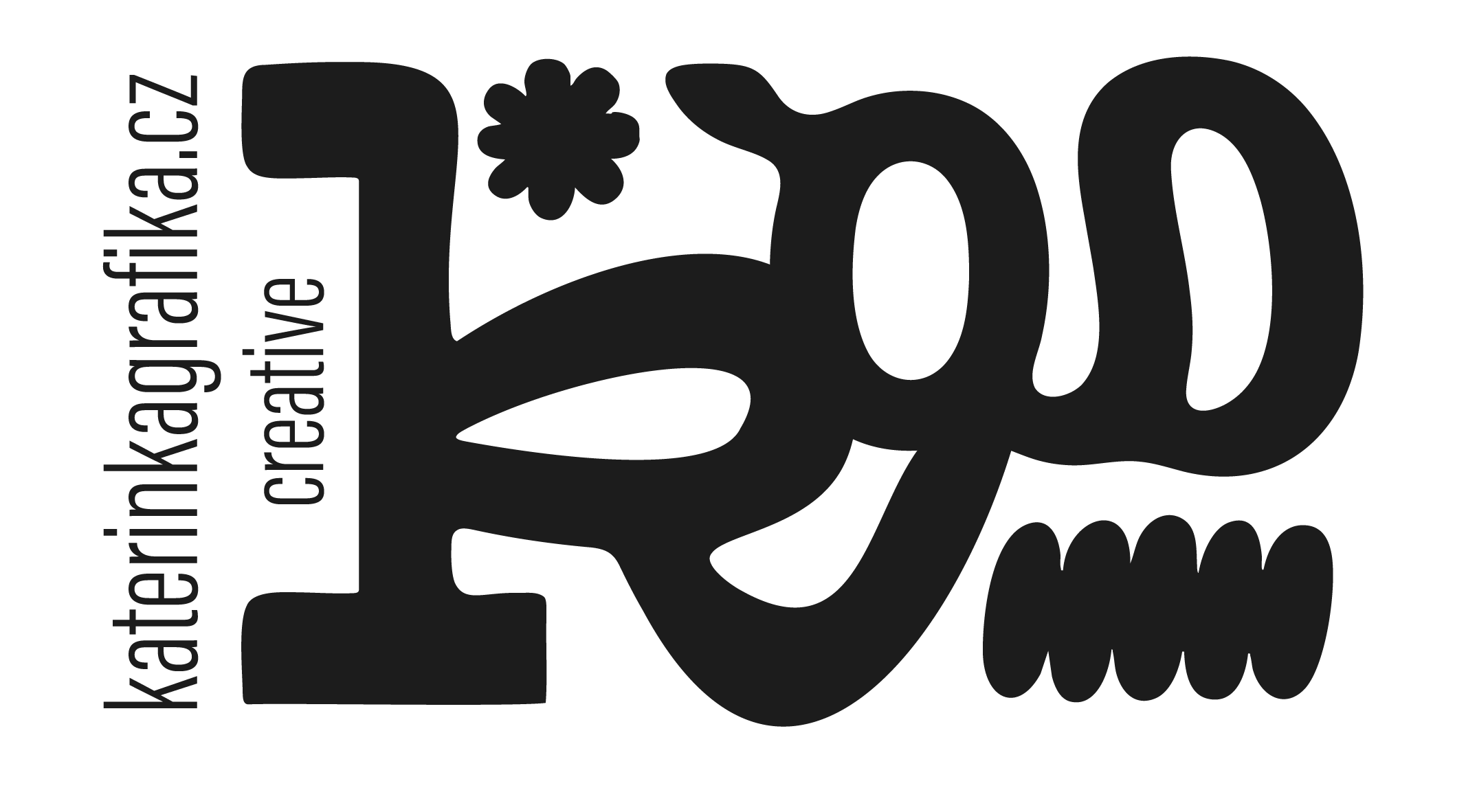 Kateřina Blažková – Grafička